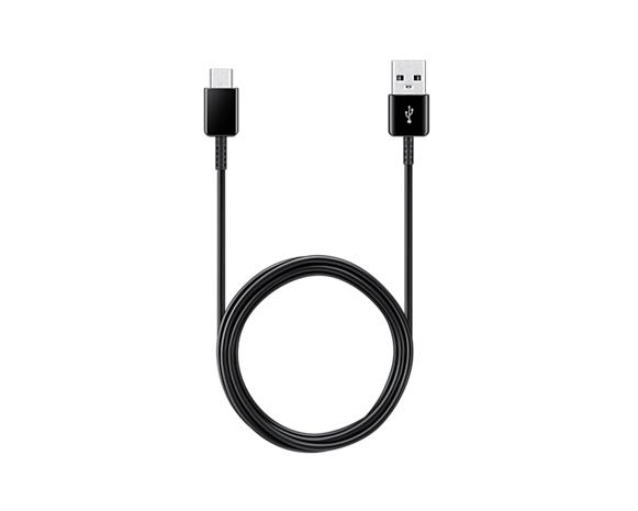 Samsung EP-DG930 USB-C, latauskaapeli