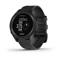 Garmin Approach S12, golf-älykello – kuva 1