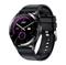 Kuura Smart Watch FM5, älykello – kuva 1