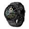 Kuura Smart Watch Tactical T7 v2, älykello – kuva 1