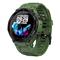 Kuura Smart Watch Tactical T7 v2, älykello – kuva 7