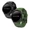 Kuura Smart Watch Tactical T7 v2, älykello – kuva 8