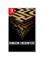 Dungeon Encounters, Nintendo Switch -peli – kuva 5
