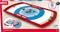 BRIO ® Shuffleshot – kuva 7