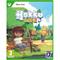 Hokko Life, Xbox One/Series X -peli – kuva 8