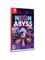 Neon Abyss, Nintendo Switch -peli – kuva 1