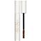Clarins SOS Lashes Serum Mascara, 8ml – kuva 1