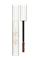 Clarins SOS Lashes Serum Mascara, 8ml – kuva 7