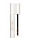 Clarins SOS Lashes Serum Mascara, 8ml – kuva 8