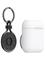 PopSockets AirPods, kuulokepidike älypuhelimeen – kuva 1