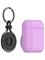 PopSockets AirPods, kuulokepidike älypuhelimeen – kuva 7