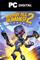 Destroy All Humans 2 Reprobed, PC -peli – kuva 8
