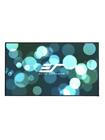 Elite Screens Aeon Series Projection Screen 120" 16:9, valkokangas