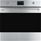 Smeg SOP6302S2PX, uuni – kuva 1