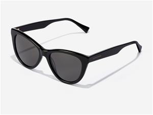 Hawkers Nolita Black