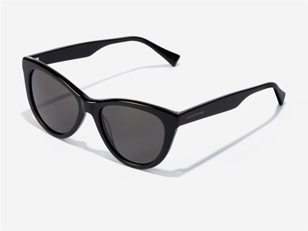 Hawkers Nolita Black