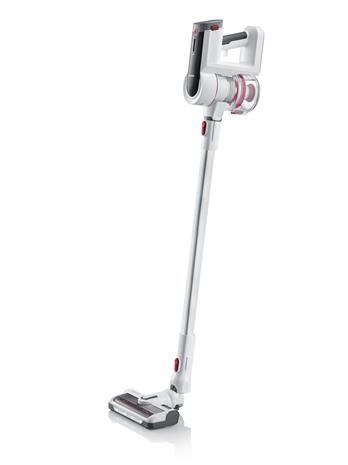 Severin HV 7166, varsi-imuri
