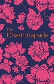 The Dhammapada (Siddhartha Gautama), kirja