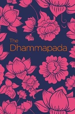 The Dhammapada (Siddhartha Gautama), kirja