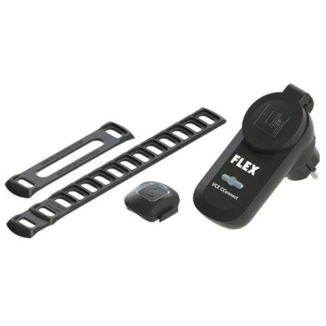 Flex 512869 Liitäntäjärjestelmä langaton, VCE