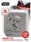 Star Wars: Magnet Set GADGET – kuva 8