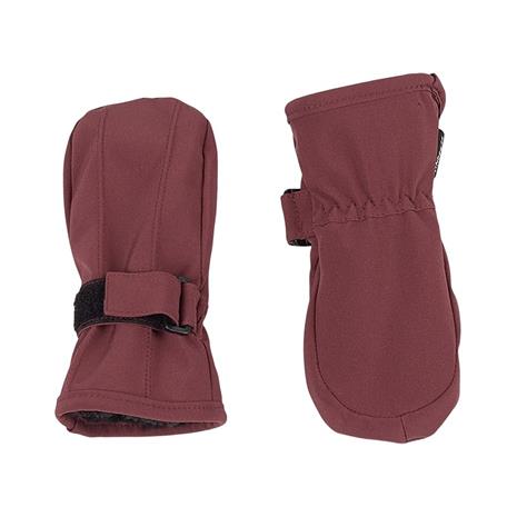 Lindberg Colden Lapaset Dry Rose
