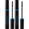 Max Factor 2000 Calorie Mascara Duo – kuva 8