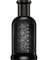 Hugo Boss Bottled - EdP 200 ml – kuva 1