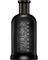 Hugo Boss Bottled - EdP 200 ml – kuva 6