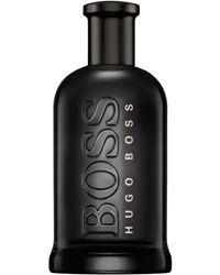 Hugo Boss Bottled - EdP 200 ml