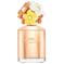 Daisy Ever So Fresh - Eau de parfum 125 ml – kuva 1