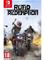 Road Redemption, Nintendo Switch -peli – kuva 7