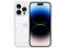 Apple iPhone 14 Pro 5G 128GB, älypuhelin – kuva 8