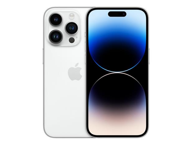 Apple iPhone 14 Pro 5G 128GB, älypuhelin