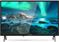 Allview 24ATC6000-H (24"), LED-televisio – kuva 1