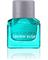 Hollister Canyon Rush Him - EdT 50 ml – kuva 3