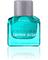 Hollister Canyon Rush Him - EdT 50 ml – kuva 8