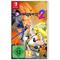 Dusk Diver 2, Nintendo Switch -peli – kuva 8