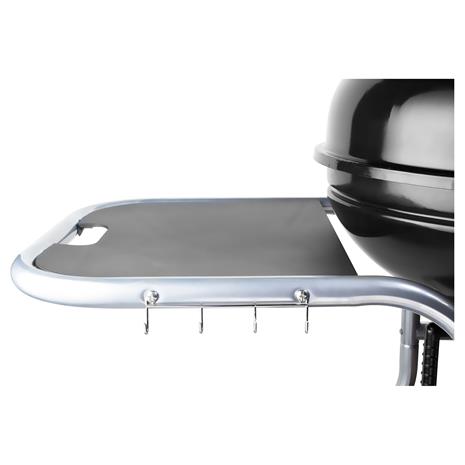Fieldmann FZG 1014, hiiligrilli Ø 54cm – kuva 7/8