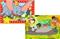 Ravensburger Palapelit Disney Animals 2x12 – kuva 1