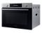Samsung NQ5B4553FBS/U1, kompaktiuuni – kuva 7