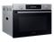 Samsung NQ5B4553FBS/U1, kompaktiuuni – kuva 8