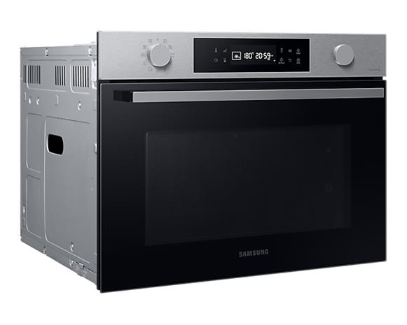 Samsung NQ5B4553FBS/U1, kompaktiuuni