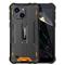 Oukitel WP20 4G 4/32GB IP68, älypuhelin – kuva 8