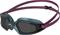 speedo Hydropulse Uimalasit, deep plum/navy/smoke – kuva 5