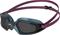 speedo Hydropulse Uimalasit, deep plum/navy/smoke – kuva 6