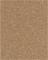 Natural Wallcoverings II - 389515 Tapetti – kuva 5