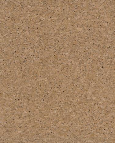 Natural Wallcoverings II - 389515 Tapetti – kuva 5/7