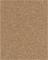 Natural Wallcoverings II - 389515 Tapetti – kuva 6