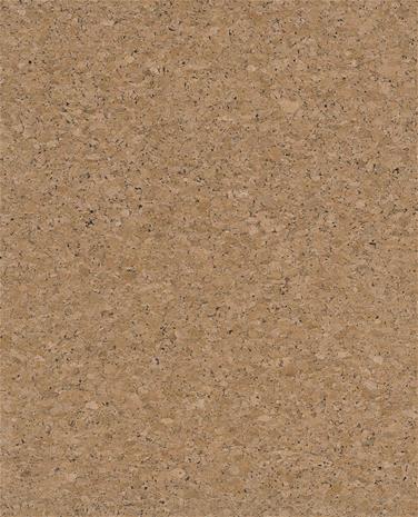 Natural Wallcoverings II - 389515 Tapetti – kuva 6/7